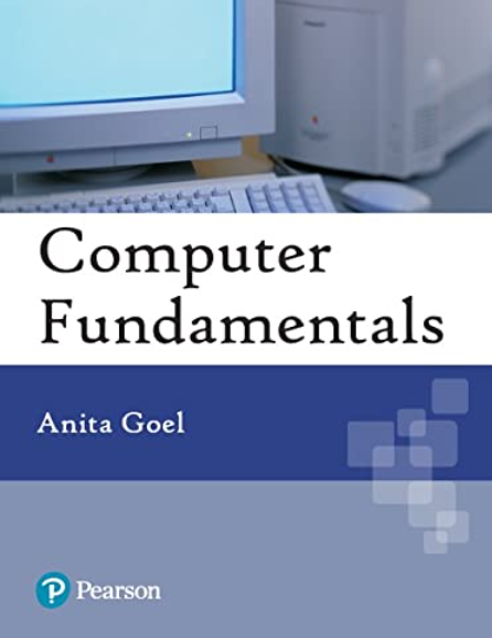 Computer Fundamentals